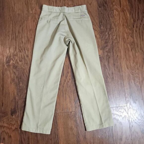 Dickies 874 Original Work Pants - Picture 2 of 6